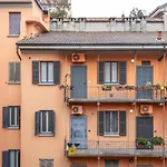 Διαμέρισμα Monte Nero, 62 - Comodo E In Posizione