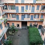 Monte Nero, 62 - Comodo E In Posizione Appartement